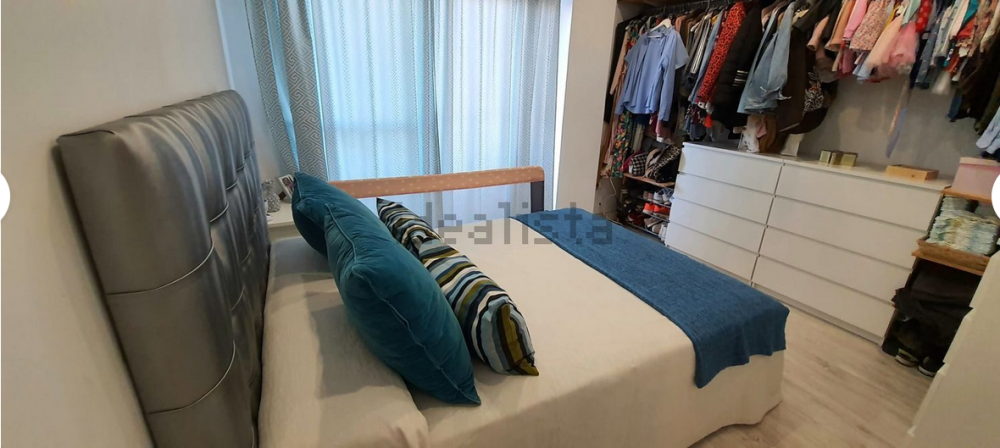 en venta apartamento Puente Mayorga Campo De Gibraltar 5