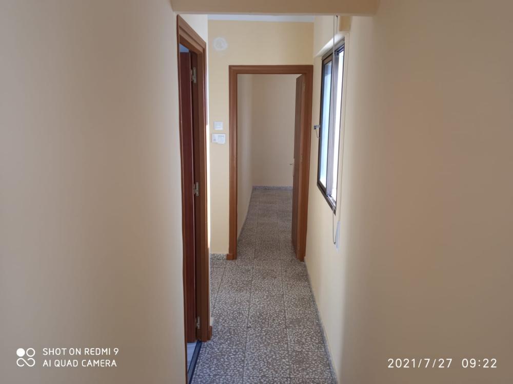  en venta apartamento Puerto Real Bahía De Cádiz 14
