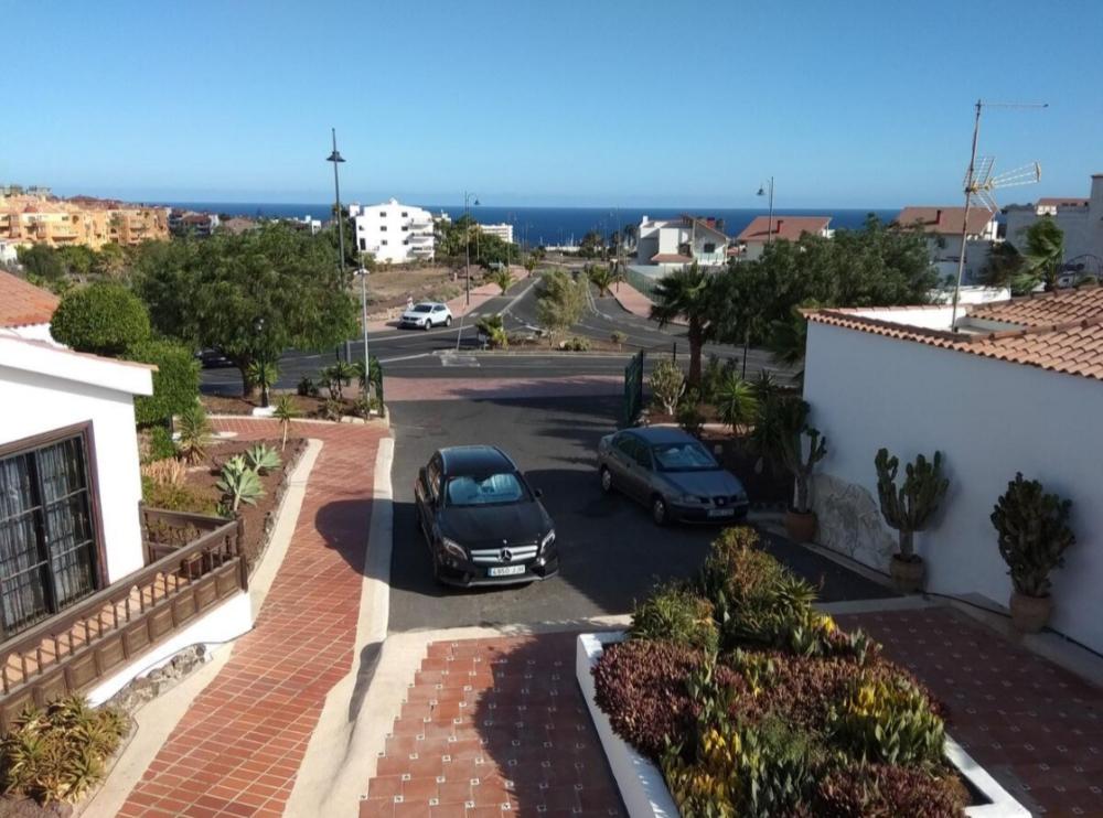  en venta apartamento Amarilla Golf Zona Sur 5
