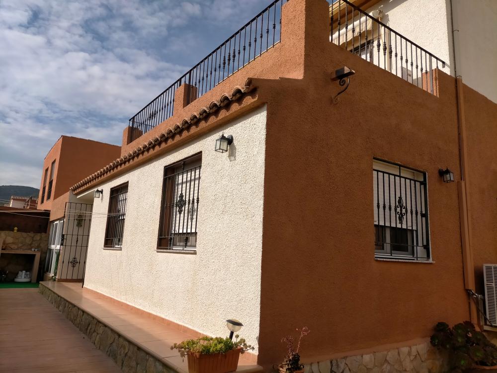 en venta chalet Peñíscola Baix Maestrat 20