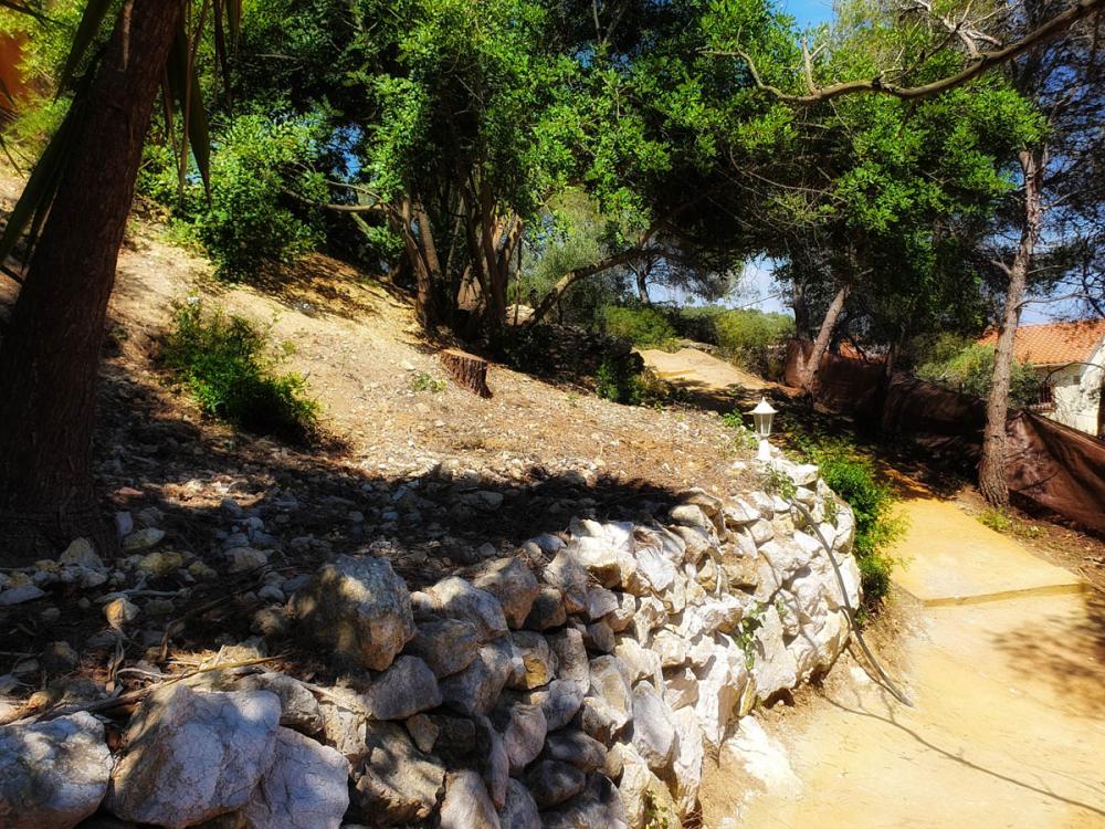  en venta casa Segur De Calafell Baix Penedès 24