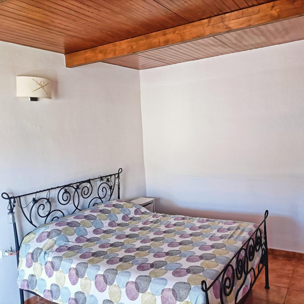  en venta casa de pueblo Arona Zona Sur 15