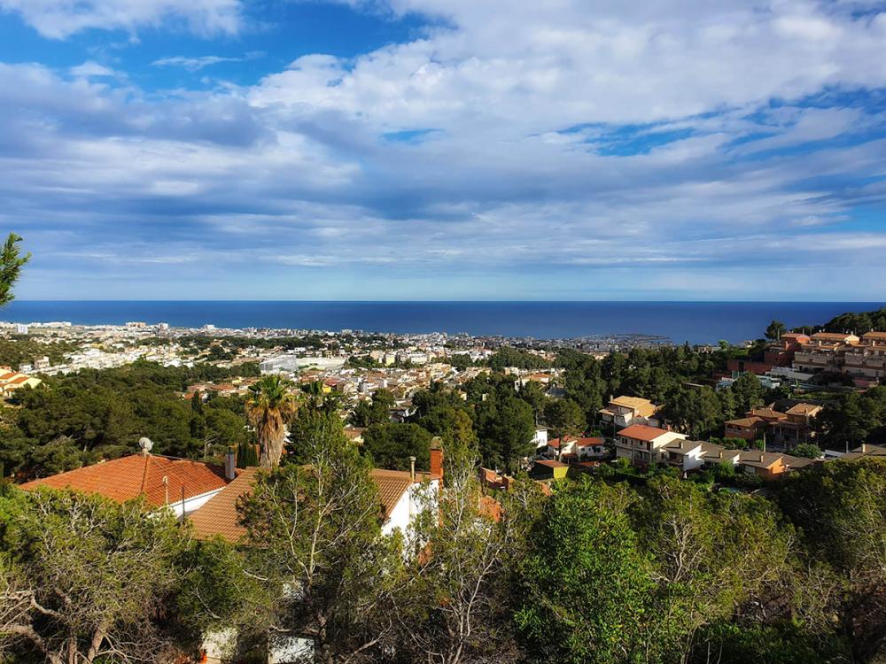  en venta casa Segur De Calafell Baix Penedès 31
