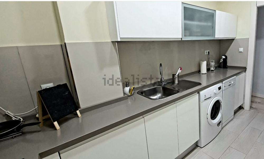  en venta apartamento Puente Mayorga Campo De Gibraltar 21