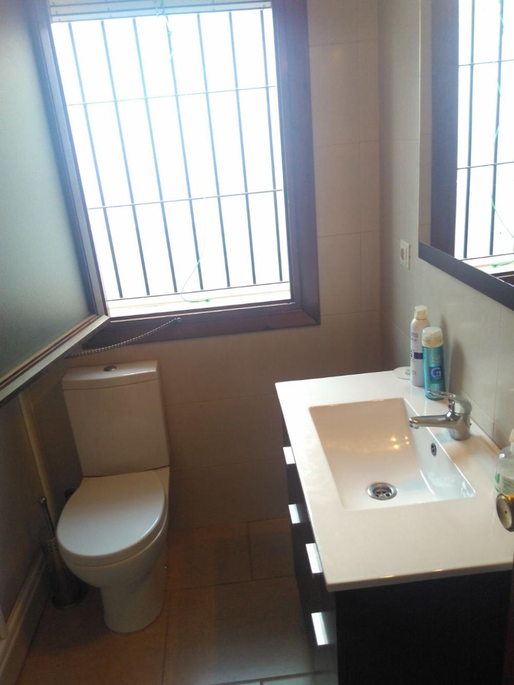  en venta casa de pueblo La Cala Del Moral Axarquía 4