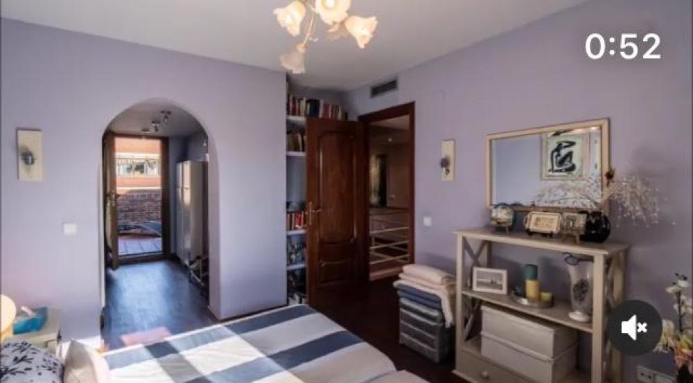  en venta chalet El Señorio De Illescas Sagra (La) 14