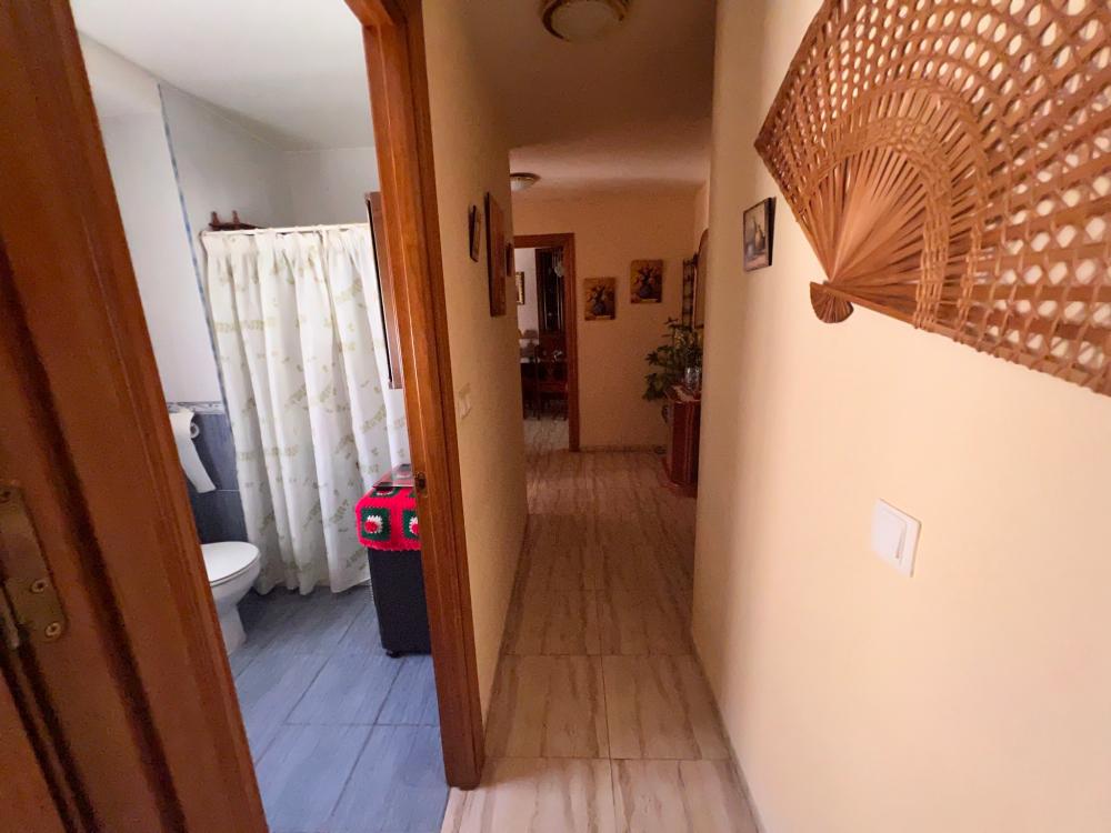  en venta casa Tozar Loja 12