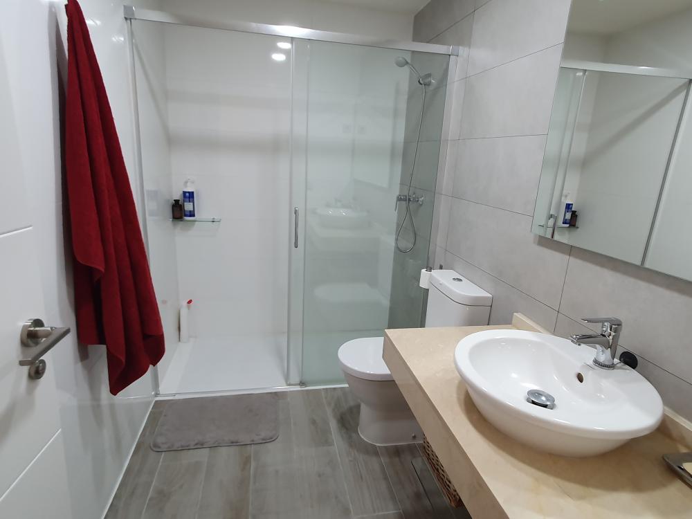  en venta pareado Boadilla Del Monte Cuenca Del Guadarrama 35