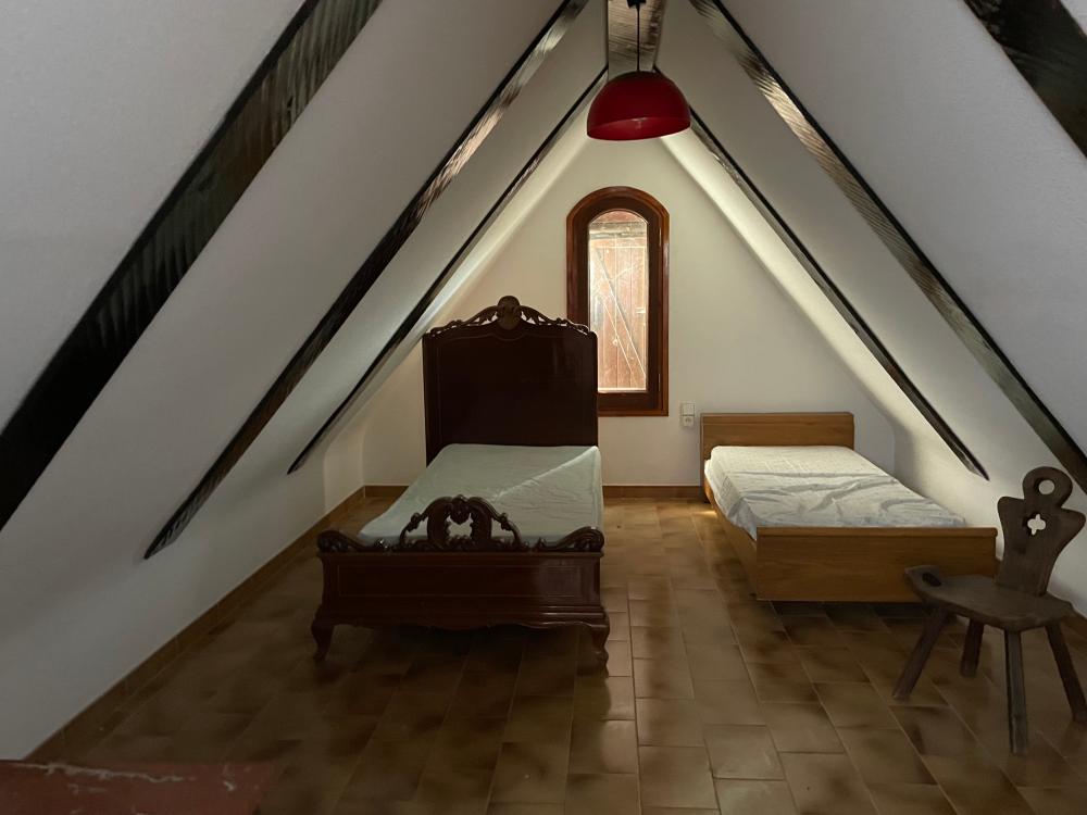  en venta finca rústica Claravalls Urgell 24