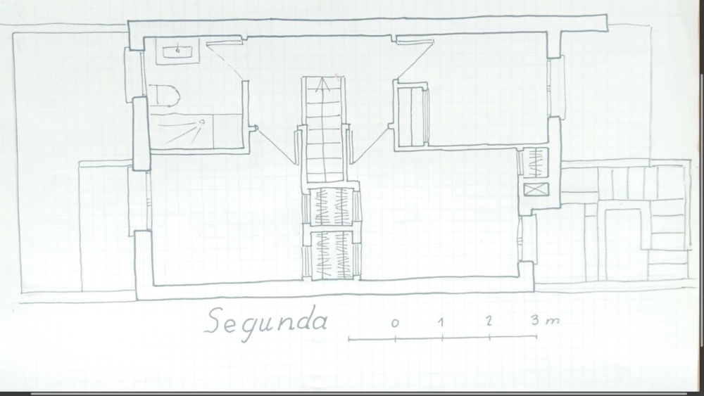  en venta casa de pueblo La Cala Del Moral Axarquía 11