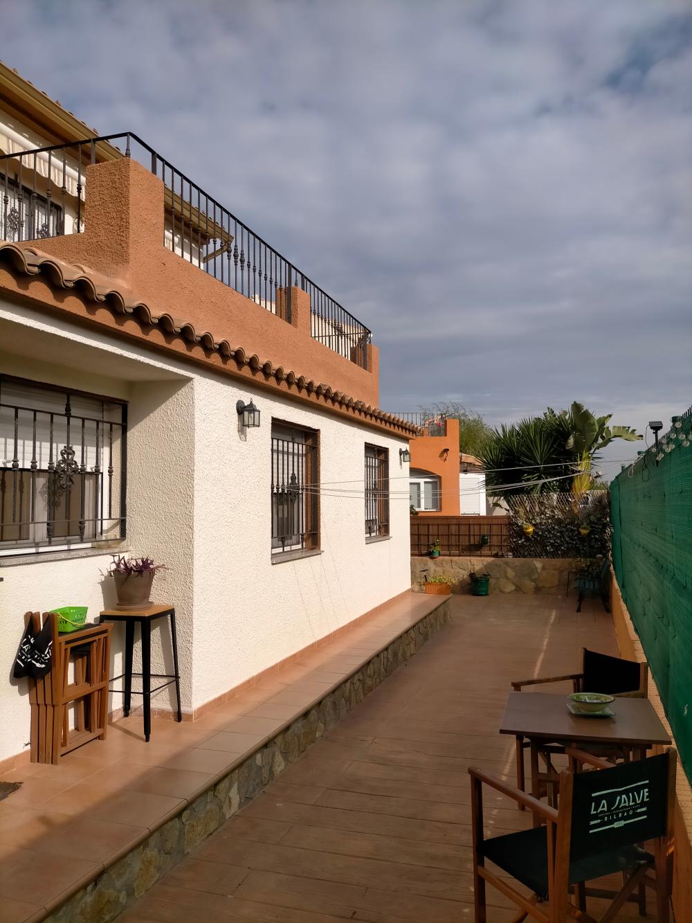  en venta chalet Peñíscola Baix Maestrat 19