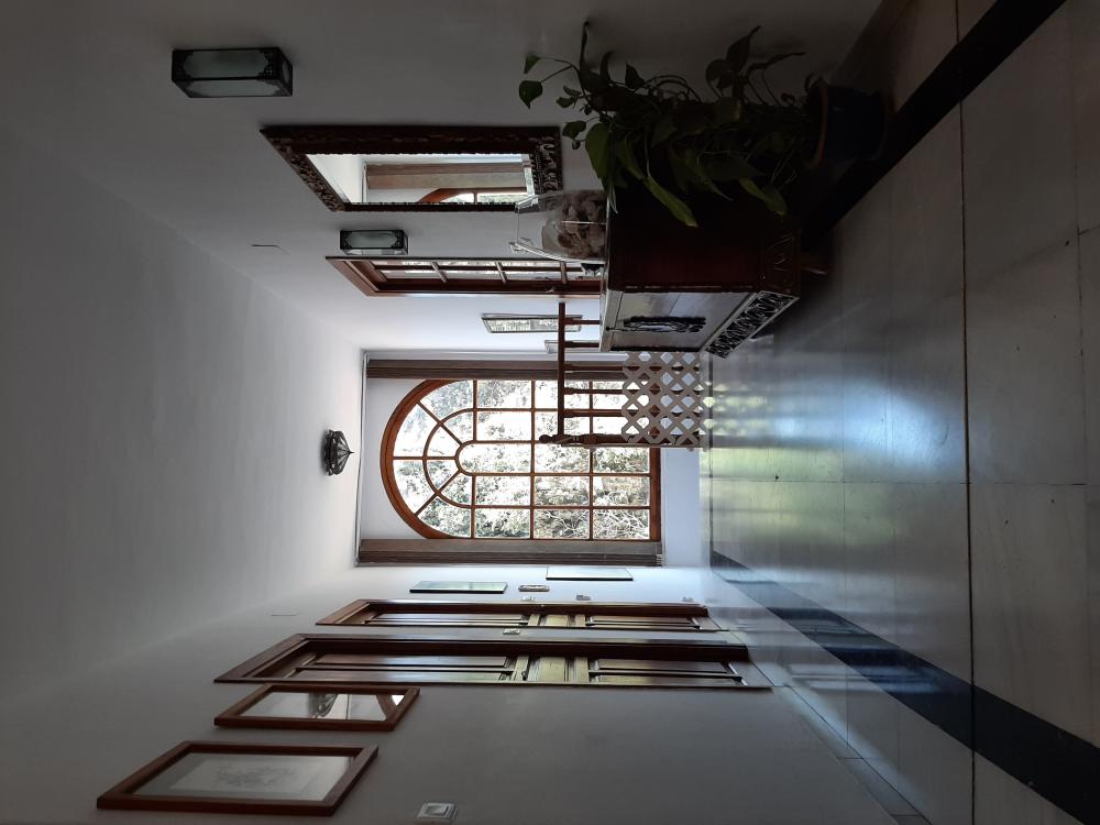  en venta casa Málaga Este 29018 Málaga-Costa Del Sol 10