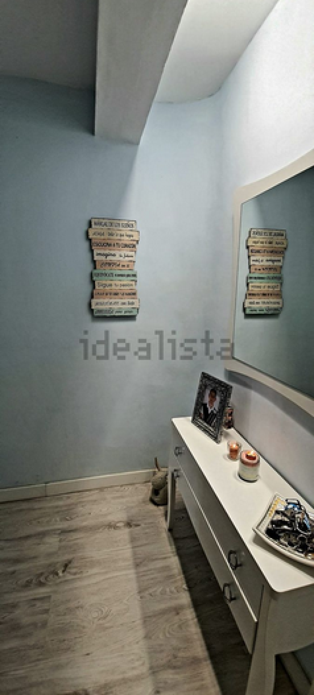  en venta apartamento Puente Mayorga Campo De Gibraltar 17
