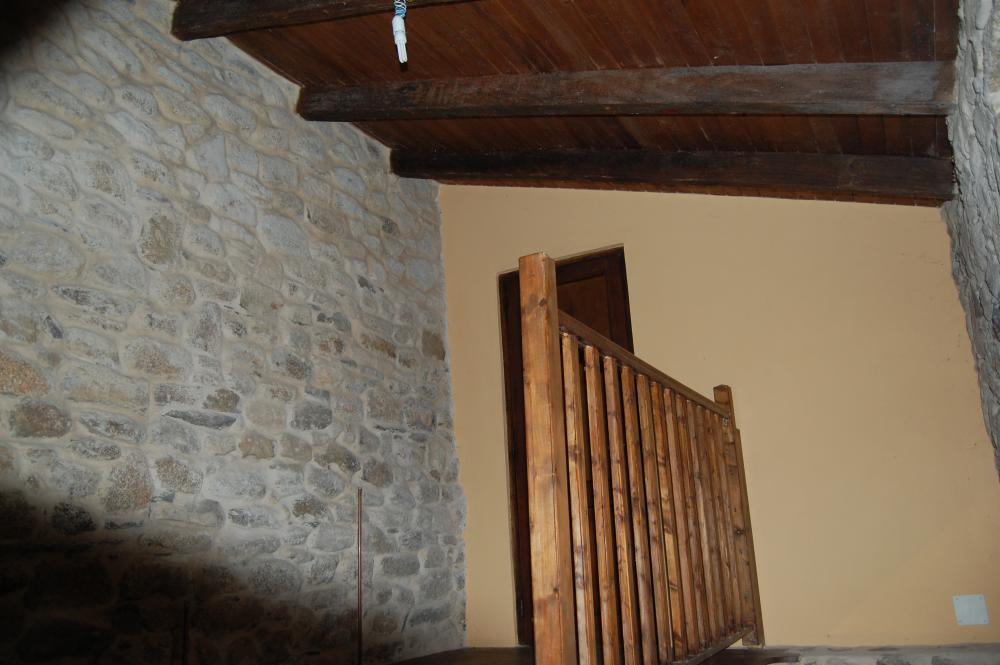  en venta finca rústica Pena Betanzos 19
