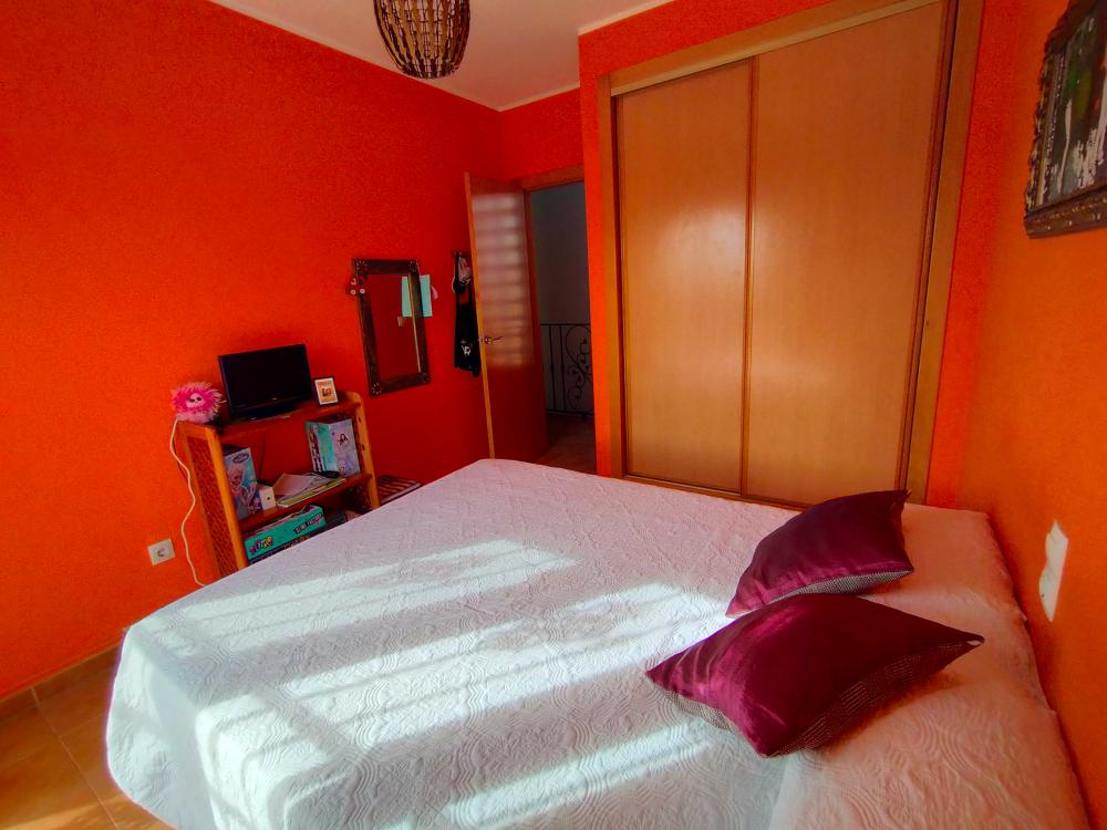  en venta chalet Peñíscola Baix Maestrat 16