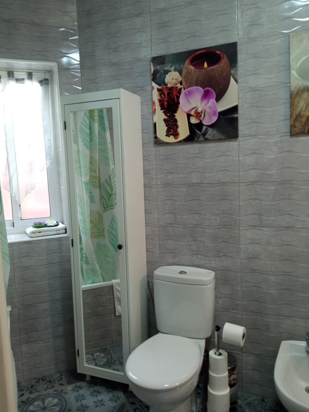  en venta apartamento Amarilla Golf Zona Sur 18