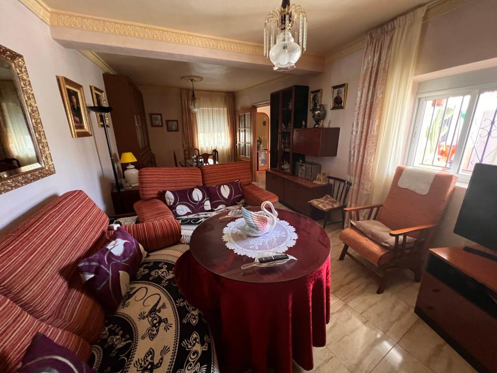  en venta casa Tozar Loja 9