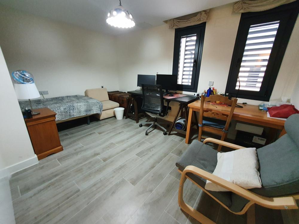  en venta pareado Boadilla Del Monte Cuenca Del Guadarrama 33