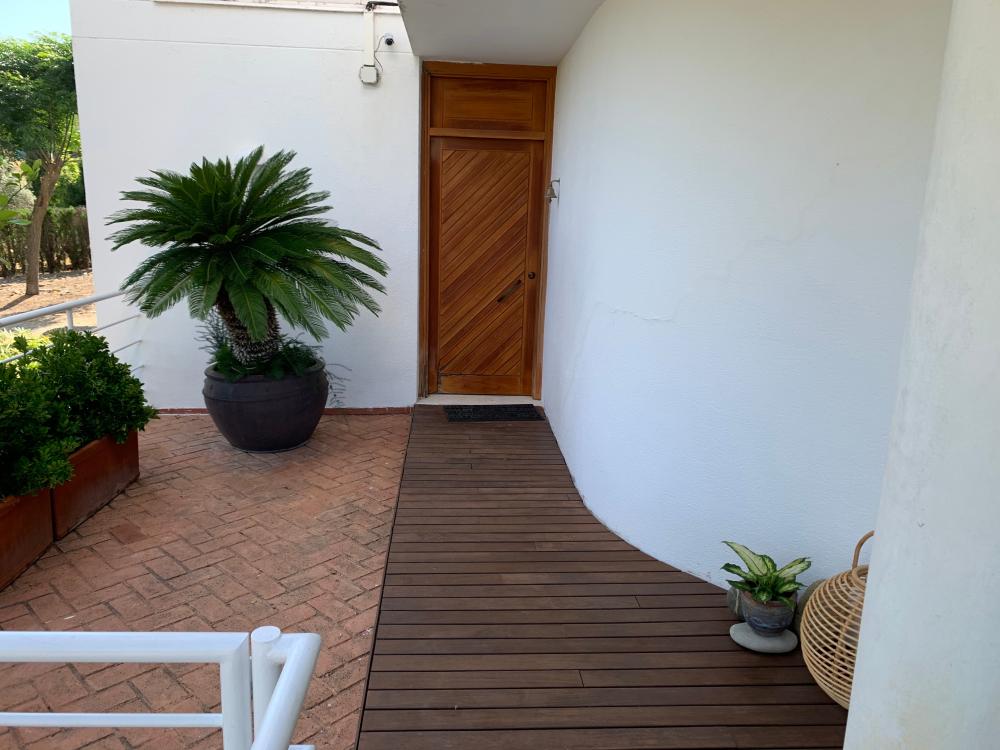  en venta chalet Las Vaguadas Badajoz 24
