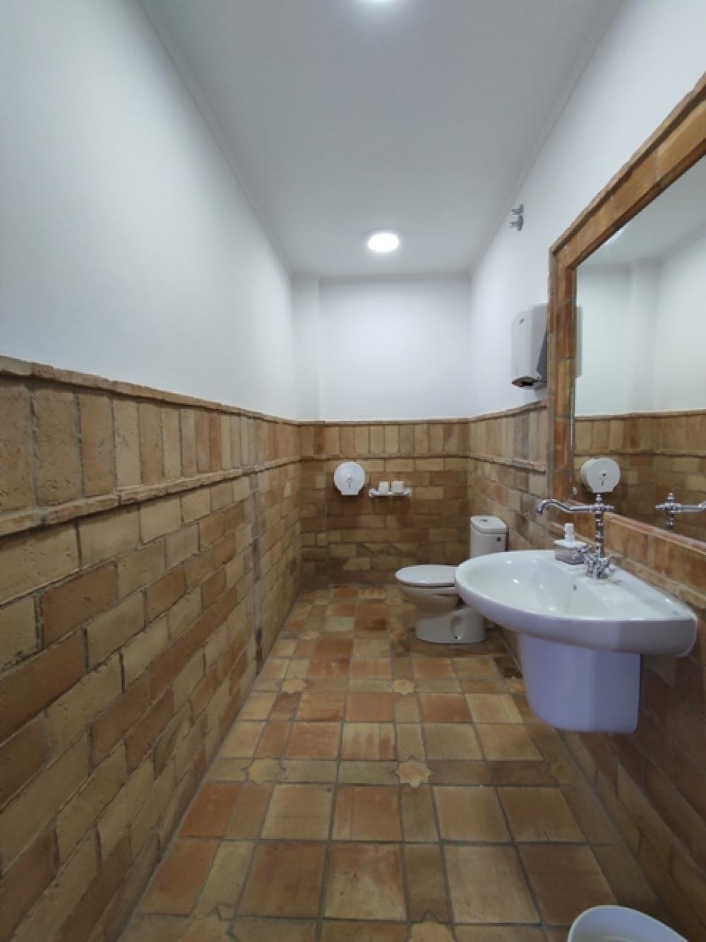  en venta hotel Ronda Serranía De Ronda 13