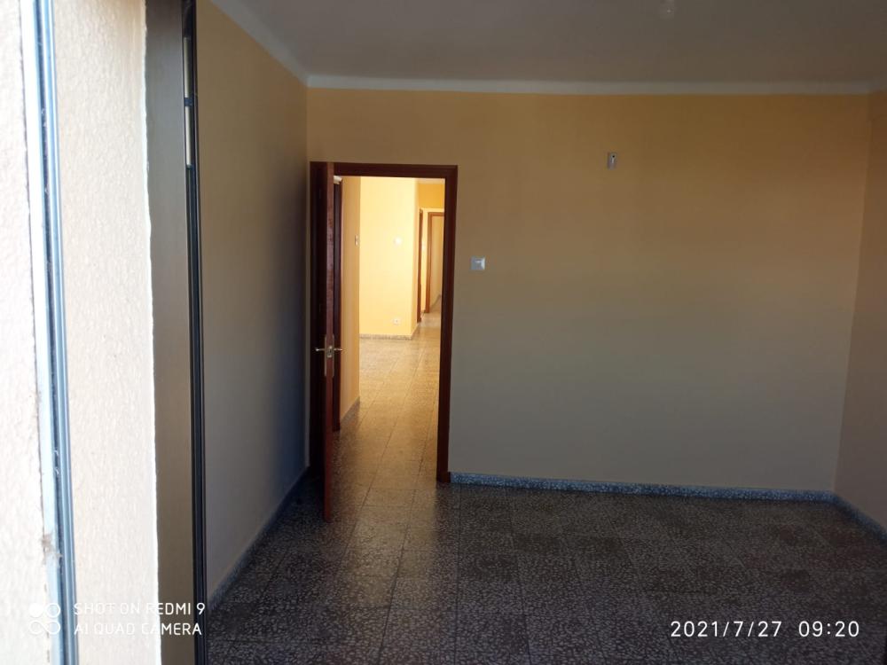  en venta apartamento Puerto Real Bahía De Cádiz 7