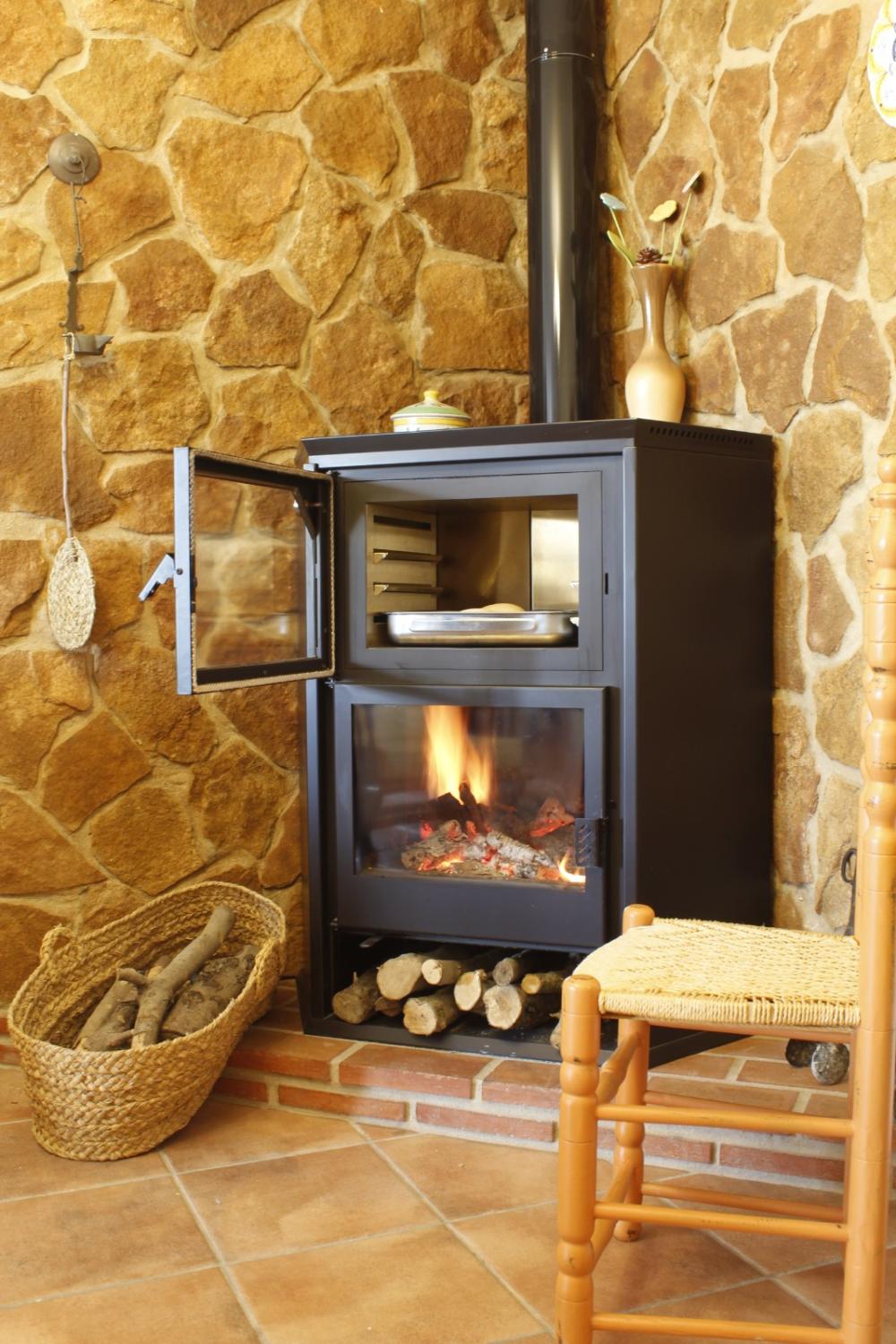  en venta chalet Fuente Camacho Loja 7