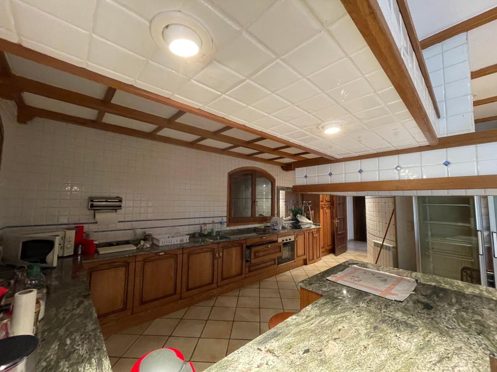  en venta finca rústica Claravalls Urgell 27