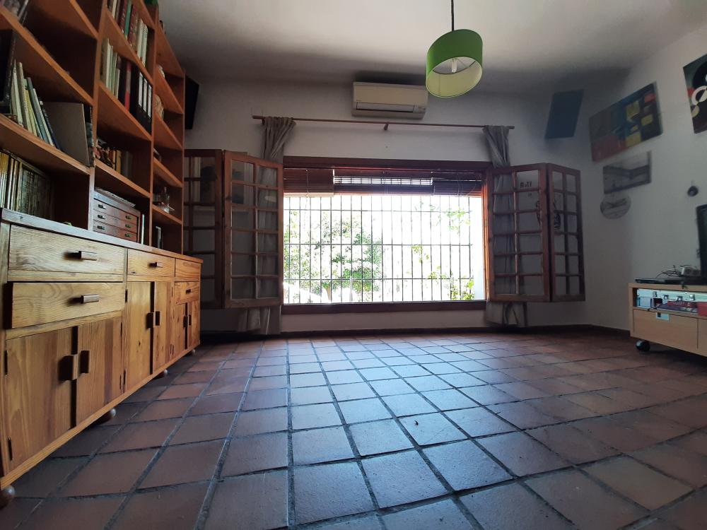  en venta casa Málaga Este 29018 Málaga-Costa Del Sol 2