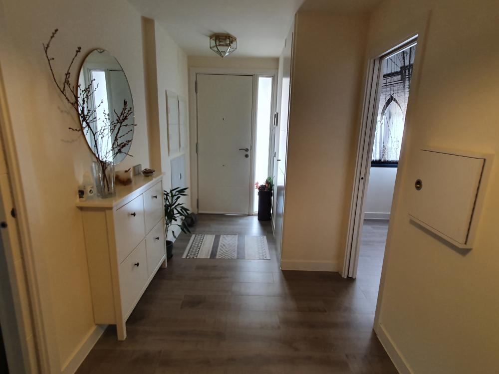  en venta pareado Boadilla Del Monte Cuenca Del Guadarrama 7
