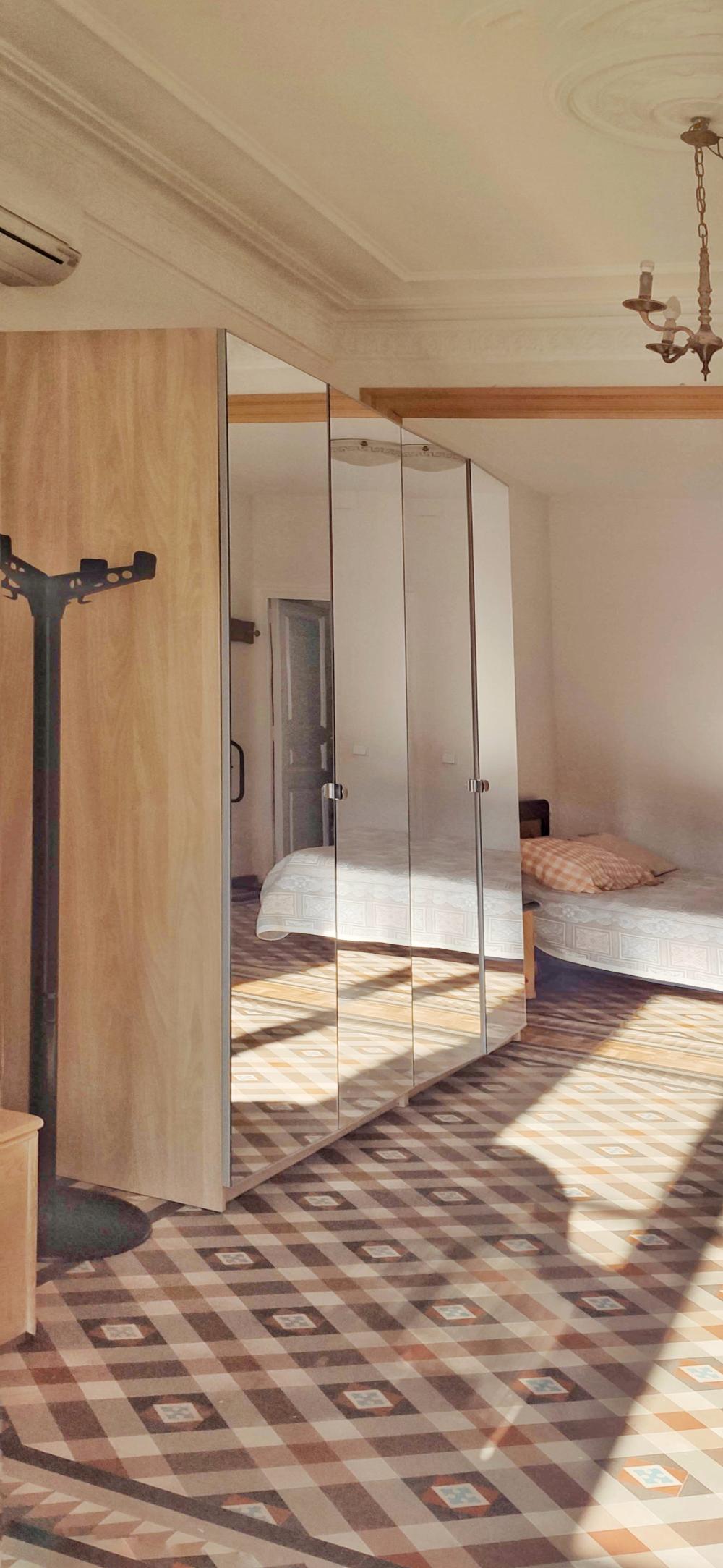  en venta apartamento Eixample-Dreta De L'eixample 08007 Barcelonès 25