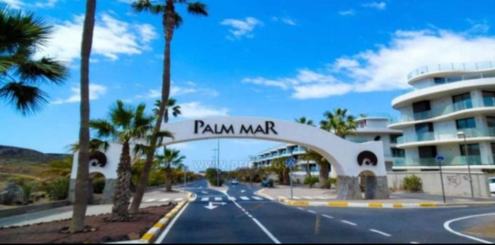  en venta casa de pueblo Arona Zona Sur 20