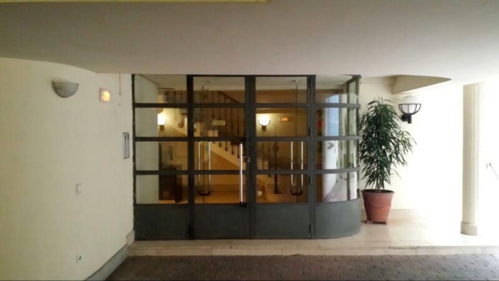  en venta estudio Salamanca-Recoletos Madrid Capital 4