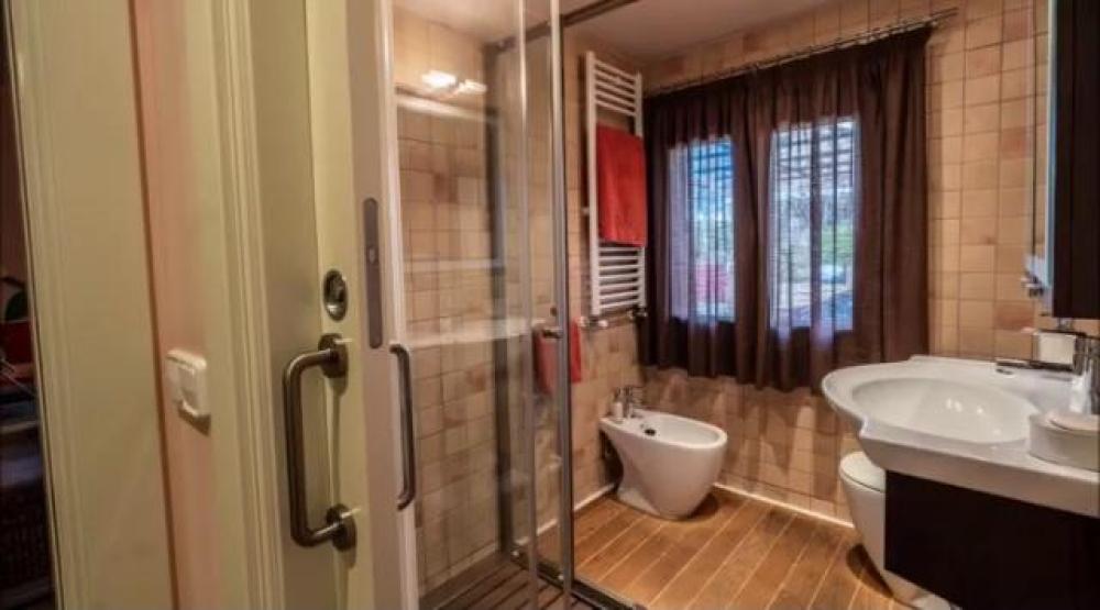  en venta chalet El Señorio De Illescas Sagra (La) 18
