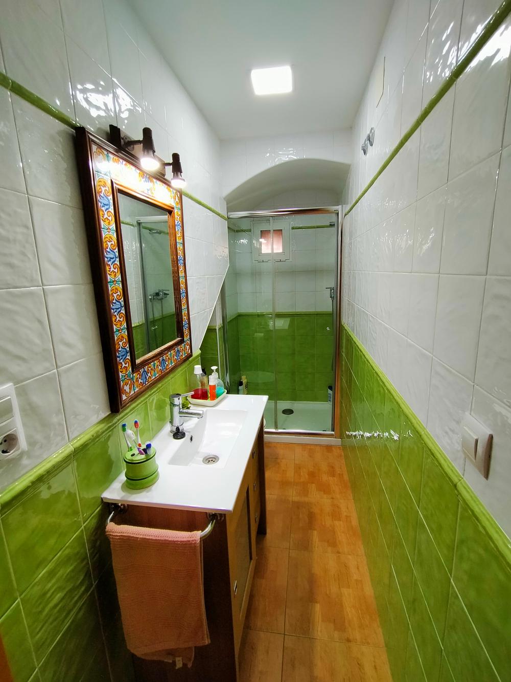  en venta chalet Peñíscola Baix Maestrat 6