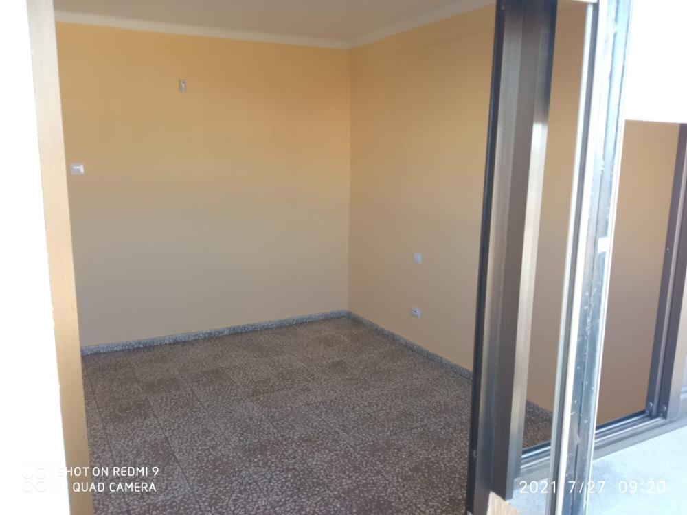  en venta apartamento Puerto Real Bahía De Cádiz 7