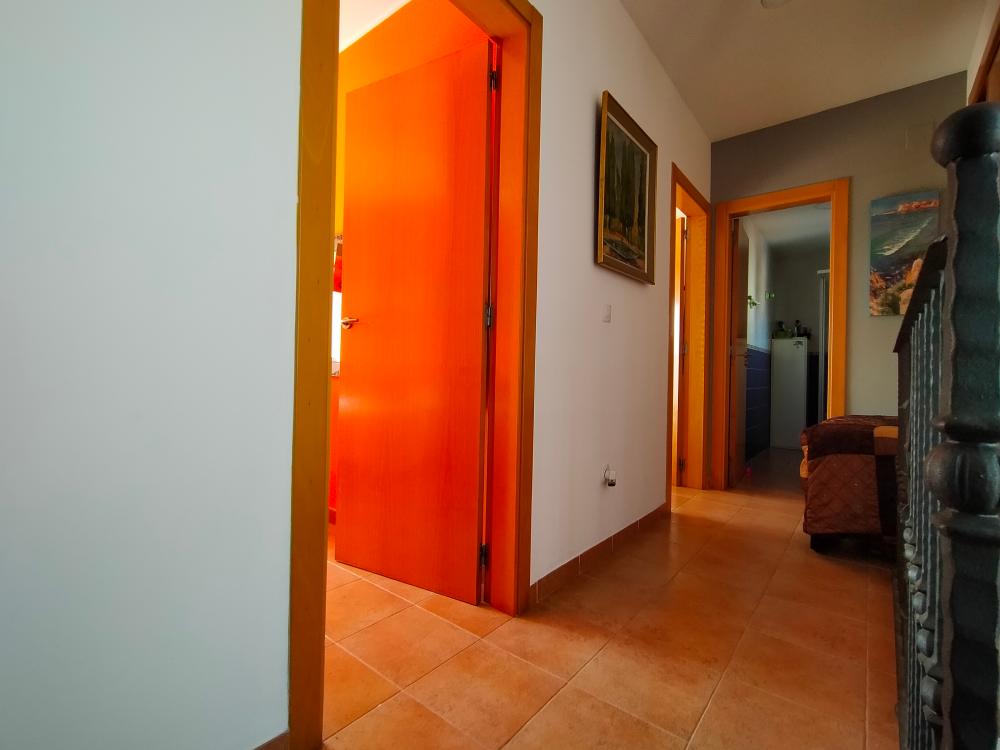  en venta chalet Peñíscola Baix Maestrat 15