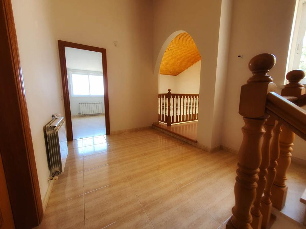  en venta casa Segur De Calafell Baix Penedès 8