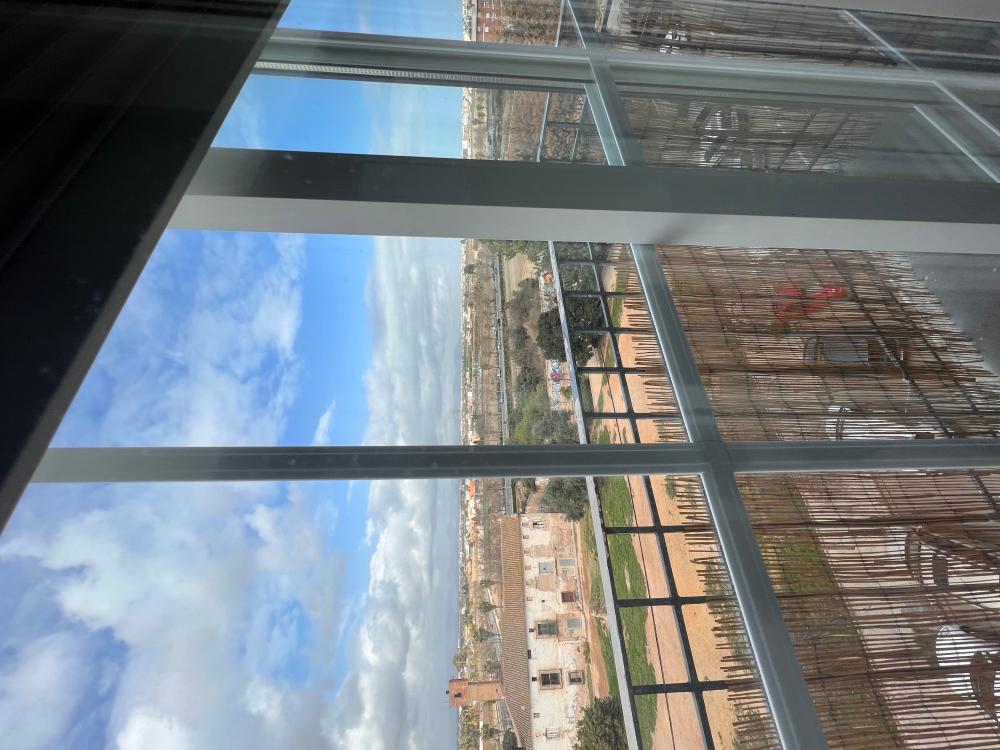  en venta apartamento Rascanya Torrefiel Valencia 46