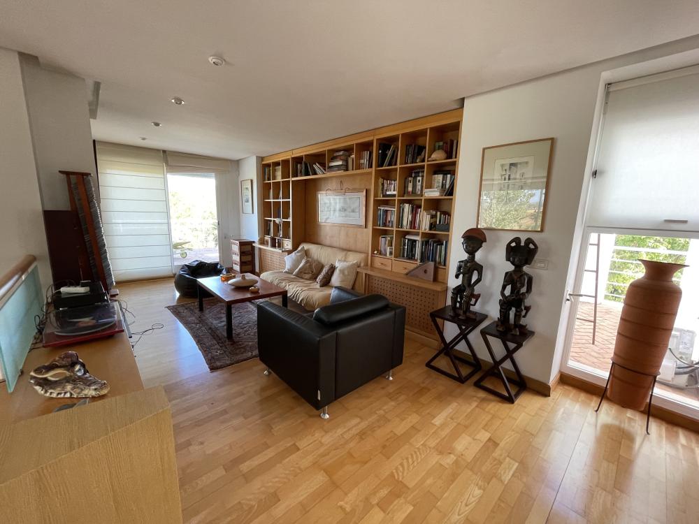  en venta chalet Las Vaguadas Badajoz 12