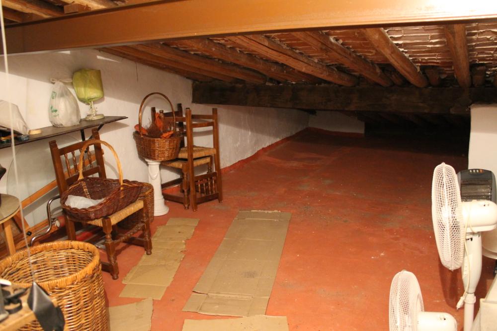  en venta casa Ronda Serranía De Ronda 40