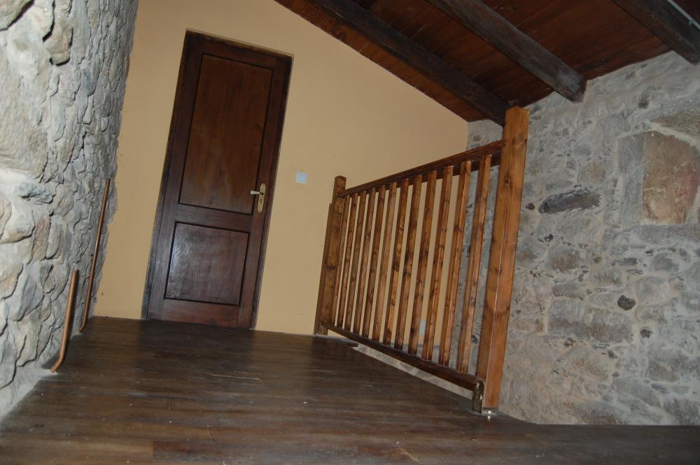  en venta finca rústica Pena Betanzos 18