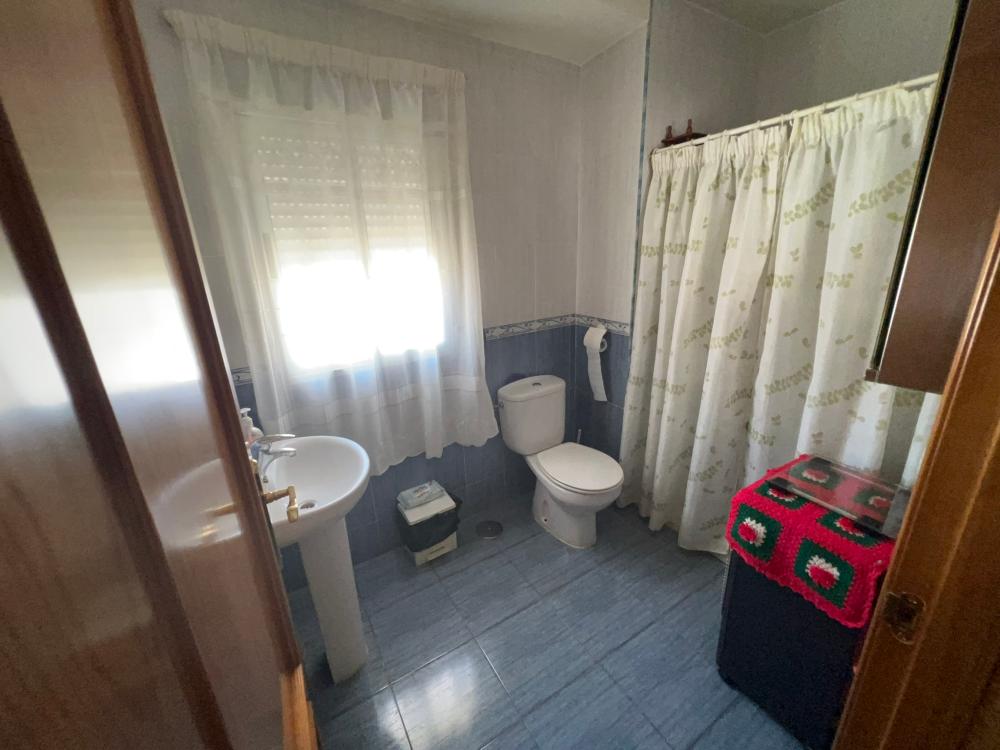  en venta casa Tozar Loja 11