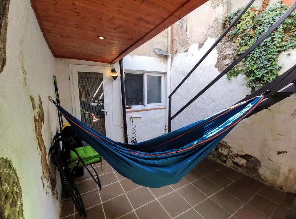  en venta casa Cornudella De Montsant Priorat 18