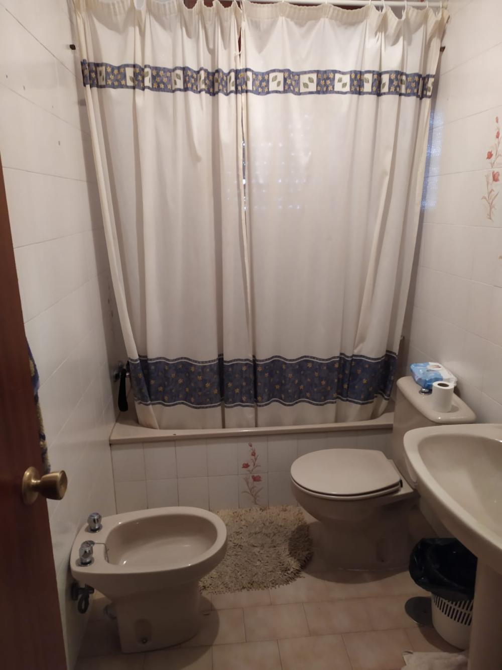  en venta casa Albondón Costa Tropical 6