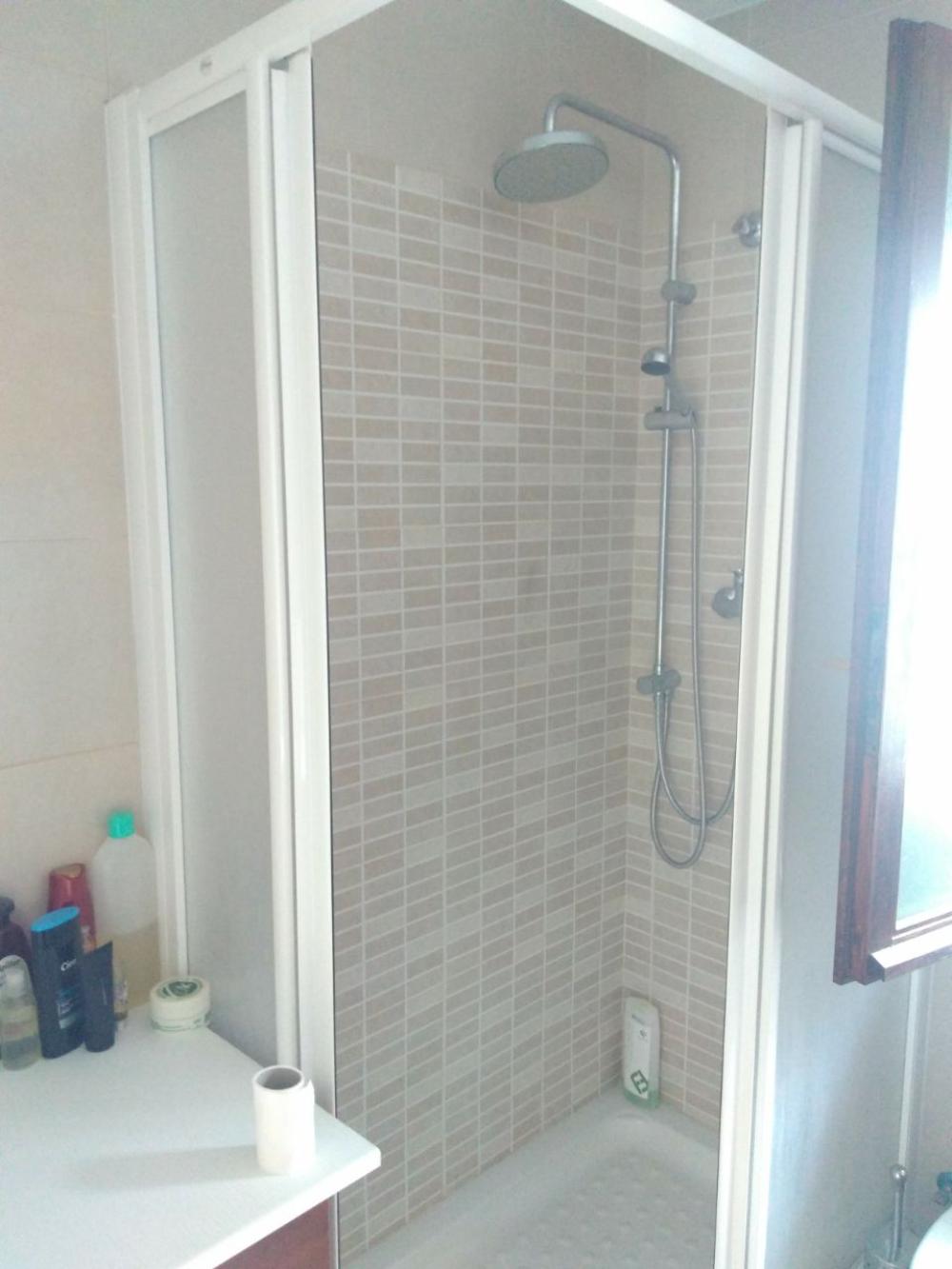 en venta casa de pueblo La Cala Del Moral Axarquía 3