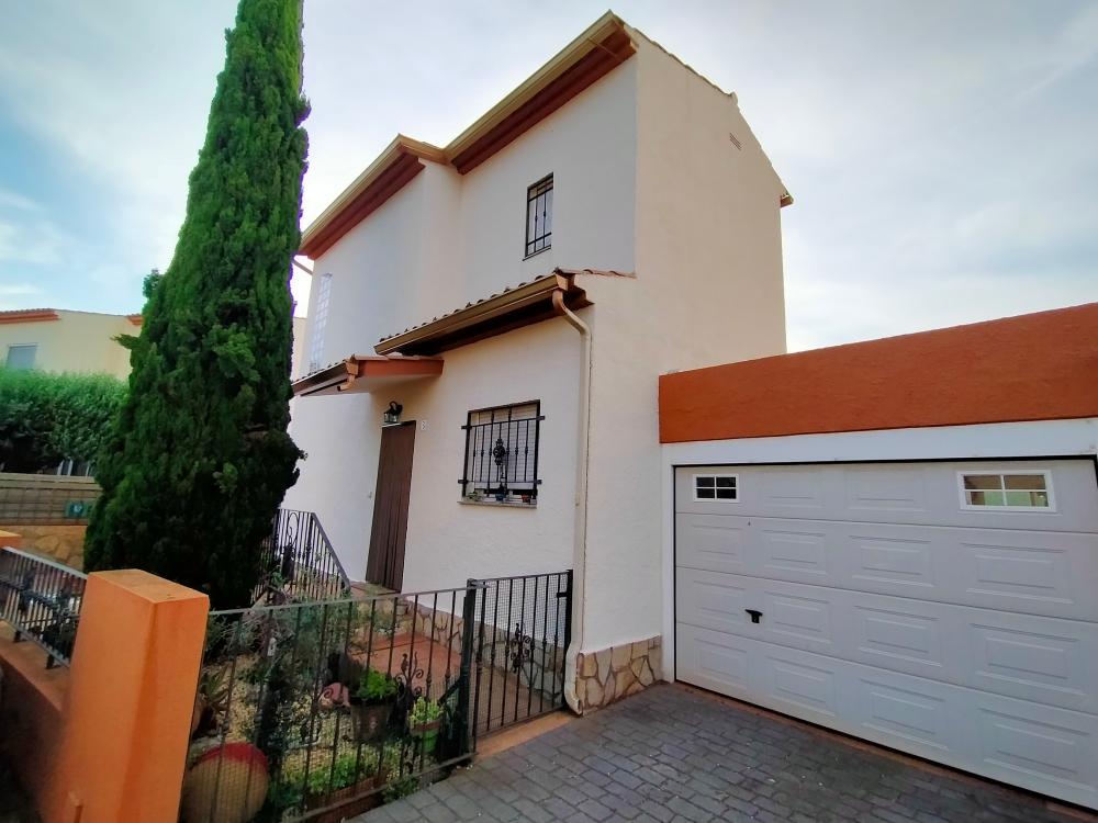  en venta chalet Peñíscola Baix Maestrat 13