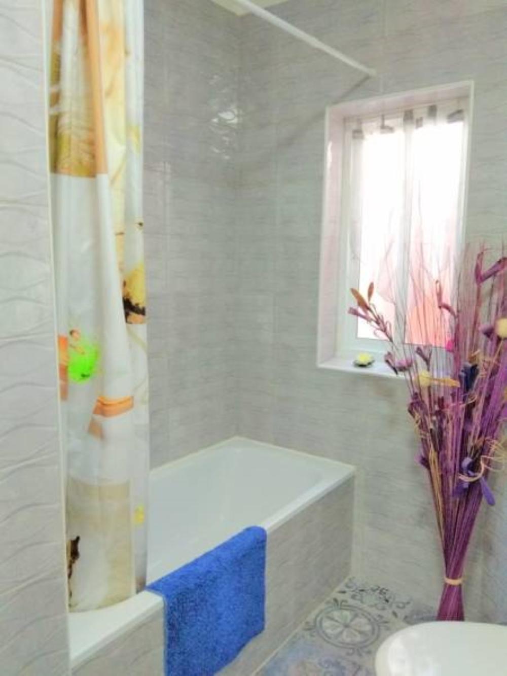  en venta apartamento Amarilla Golf Zona Sur 17