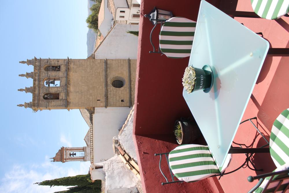  en venta casa Ronda Serranía De Ronda 31