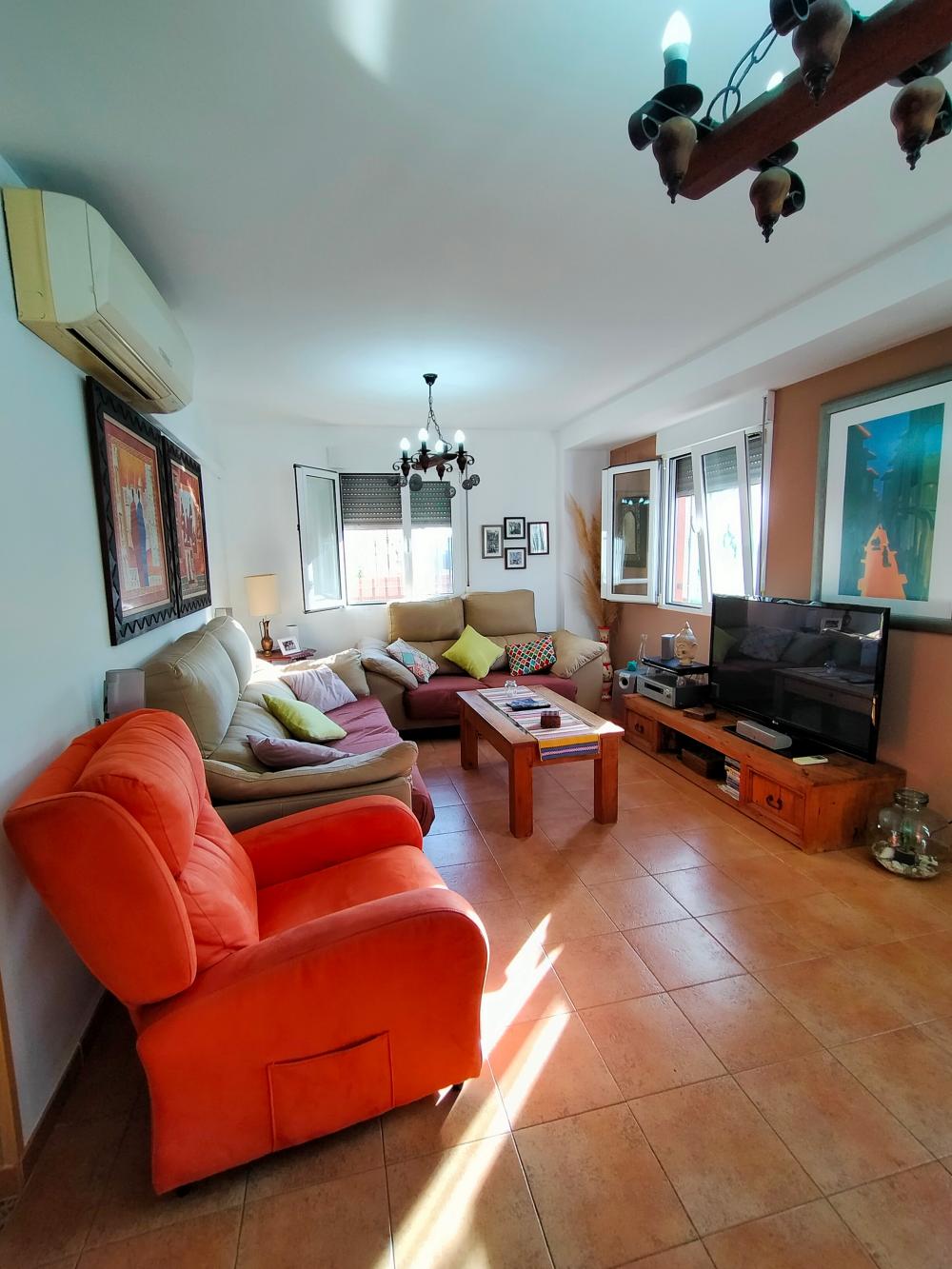  en venta chalet Peñíscola Baix Maestrat 9