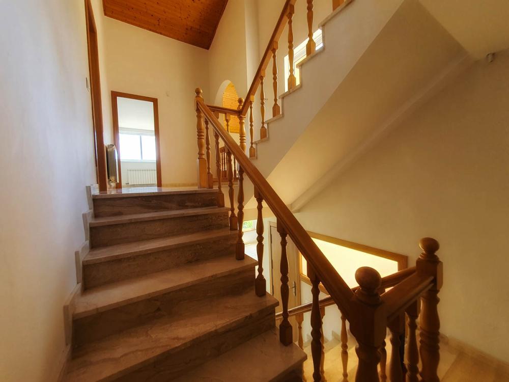  en venta casa Segur De Calafell Baix Penedès 7